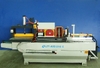 Полуавтоматический шипорезный станок LTT MXB3518С