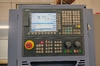 Токарный станок с ЧПУ Siemens 808D CK6150/750 с плоской станиной — миниатюра 3