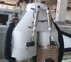 Автоматический сверлильно-присадочный станок с чпу WoodTec HBM 621L — миниатюра 19