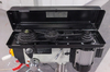 Станок сверлильный STALEX DP-20/T (DP38016B/T) — миниатюра 9