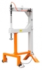 Молоток гладильный STALEX PPH-610 — миниатюра 2