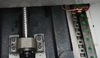 Вертикальный обрабатывающий центр с ЧПУ MetalTec TOPMILL 850S — миниатюра 9