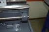 Настольный токарный станок Metal Master MML 250x550 (2550) — миниатюра 6