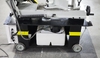Станок ленточнопильный Stalex BS-712G (388018) — миниатюра 12