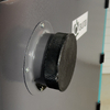 Вытяжная установка AURA PM-1500A/380 (801500310) — миниатюра 11