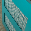 Вытяжная установка AURA PM-1500A/380 (801500310) — миниатюра 16