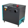 Вытяжная установка AURA PM-1500A/380 (801500310) — миниатюра 2