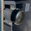 Вытяжная установка AURA PM-1500A/380 (801500310) — миниатюра 23