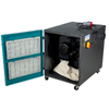 Вытяжная установка AURA PM-1500A/380 (801500310) — миниатюра 4