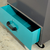 Вытяжная установка AURA PM-1500A/380 (801500310) — миниатюра 6