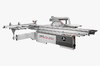 Форматно-раскроечный станок KROM FORS 3200 STRONG — миниатюра 1