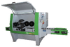 Бревнопильный станок EcoWood CBS-350 — миниатюра 1