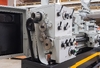 Станок токарно-винторезный STALEX C6256/2000 — миниатюра 2