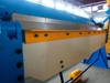 Ручной сегментальный листогиб Metal Master MTS 2020 — миниатюра 8