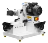 Станок заточной для сверл STALEX MR-60A — миниатюра 1