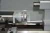 Настольный токарный станок Metal Master MML 250x550 (2550) — миниатюра 7