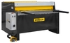 Гильотина электромеханическая Stalex Q11-3x1250A (386108) — миниатюра 2