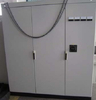 Горизонтально-расточные станки IRONMAC IH-130 IH-130H CNC — миниатюра 2