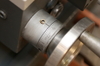 Настольный токарный станок Metal Master MasterTurn 2860G — миниатюра 8