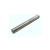 Заготовка - брусок 16х16х300мм Р6АМ5 HRC 64-66 "CNIC" (cnic65369)
