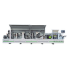 Станок для облицовывания кромок мебельных деталей WoodTec EdgeMatic 600 PRO — миниатюра 1