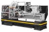 Станок токарно-винторезный STALEX C6266A/1500