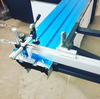 Форматно-раскроечный станок WoodTec TOP POINT K 2890 — миниатюра 6
