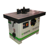 Станок фрезерный WoodTec FS 120 ECO — миниатюра 1