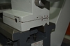Настольный токарный станок Metal Master MML 250x550 (2550) — миниатюра 8