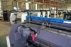 Листогибочный пресс с ЧПУ МТ-15 MetalTec HBС 110/2500 — миниатюра 22