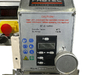 Настольный фрезерный станок BF 20 Vario — миниатюра 8