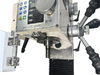 Настольный фрезерный станок BF 20 Vario — миниатюра 4
