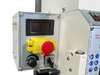Настольный фрезерный станок BF 20L Vario — миниатюра 7