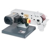 Шлифовальный станок Proma BPK-2100/230 (25702156) — миниатюра 1