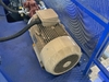 Пресс для фланжировки Bendmak BMBP 1000xD — миниатюра 14