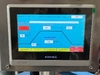Стыковая шовная сварка HRD125 с источником FRONIUS TIG 170, присадочной проволокой и чиллером — миниатюра 2
