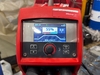Стыковая шовная сварка HRD125 с источником FRONIUS TIG 170, присадочной проволокой и чиллером — миниатюра 9