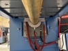 Стыковая шовная сварка HRD125 с источником FRONIUS TIG 170, присадочной проволокой и чиллером — миниатюра 5