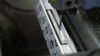 Копировально-фрезерный станок LXF-235X100 с одной осью обработки — миниатюра 5