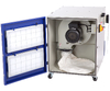 Установка вытяжная BELMASH MDC1800/400 (D120A) — миниатюра 4