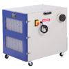 Установка вытяжная BELMASH MDC1800 (D119A) — миниатюра 5