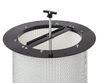 Фильтр-картридж BELMASH C370CT (D123A) — миниатюра 2