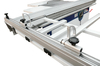 Форматно-раскроечный станок DELTAMACHINERY DM-3200S PLUS — миниатюра 7