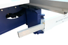 Форматно-раскроечный станок DELTAMACHINERY DM-3200S — миниатюра 12