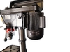 Вертикальный сверлильный станок Metal Master M20D — миниатюра 9