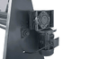 Электромеханический листогиб Metal Master MEF 2015 — миниатюра 6