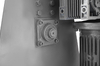 Электромеханический листогиб Metal Master MEF 2015 — миниатюра 7
