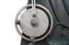 Электромеханический листогиб Metal Master MEF 2015 — миниатюра 10