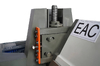Электромеханический листогиб Metal Master MEF 2015 — миниатюра 13