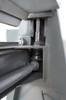 Электромеханический листогиб Metal Master MEF 2015 — миниатюра 14